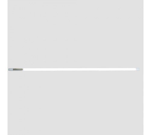 Накладной светильник Feron 51535 EL117