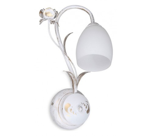 Бра Vitaluce V1538/1A V1538