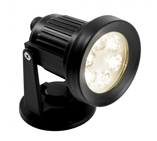 Наземный прожектор Feron 51750 SP2712