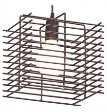 Подвесной светильник Vitaluce V4083-7/1S V4083