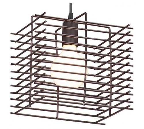 Подвесной светильник Vitaluce V4083-7/1S V4083