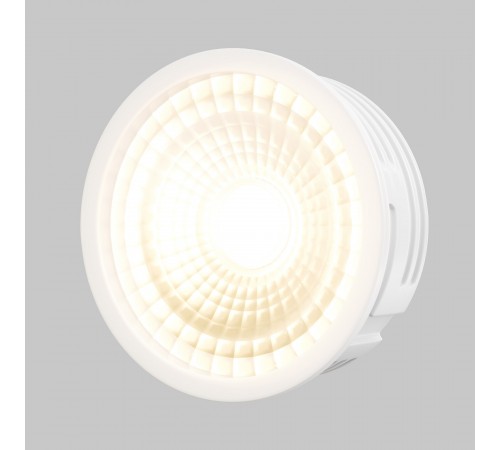 Модуль светодиодный Voltega 7190 Module LED