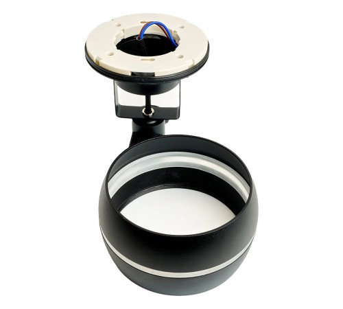 Светильник на штанге Feron 48553 AL168