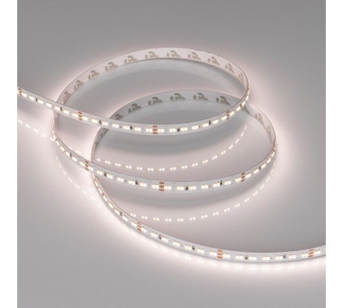 Лента светодиодная Arlight 036214 MICROLED