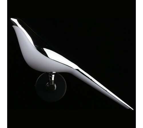 Бра Aployt APL.822.11.10 Astor