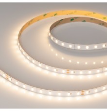 Лента светодиодная Arlight 040212 ULTRA