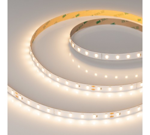 Лента светодиодная Arlight 040212 ULTRA