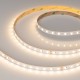 Лента светодиодная Arlight 040212 ULTRA