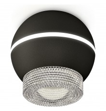 Накладной светильник Ambrella Light XS1102030 XS