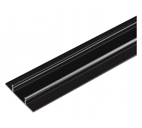 Вставка декоративная Arlight 032931 LGD-4TR