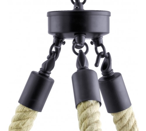 Подвесной светильник Eglo 49694 Findlay