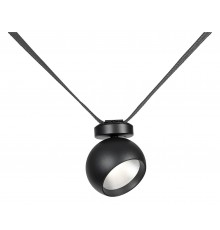 Накладной светильник Kink Light 6427,19 Сатори