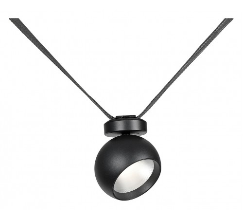 Накладной светильник Kink Light 6427,19 Сатори