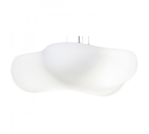 Подвесной светильник Mantra 1883 Eos