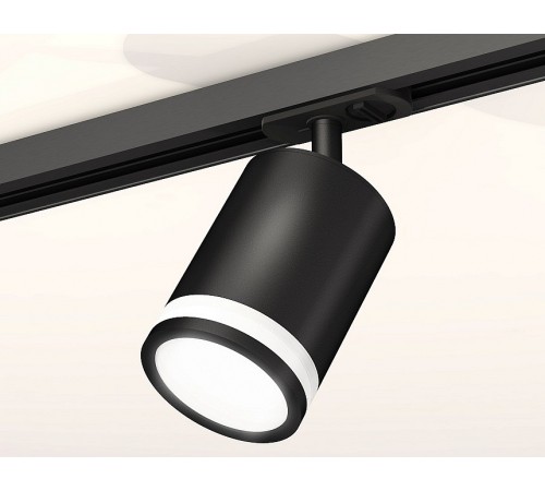 Светильник на штанге Ambrella Light XT7422020 XT