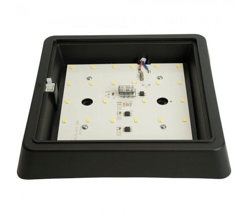 Накладной светильник Feron 51478 AL3021