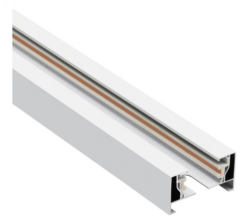 Трек накладной Escada ESTR10004 PRIMA