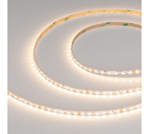 Лента светодиодная Arlight 040805 RZ