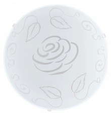 Накладной светильник Eglo 89238 Mars 1