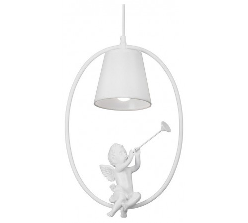 Подвесной светильник Vitaluce V2971-0/1S V2971