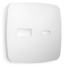 Накладка для розетки type A и C Ambrella Volt OP1310 Quant