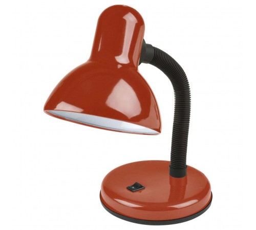 Настольная лампа офисная Uniel UL-00001803 Universal