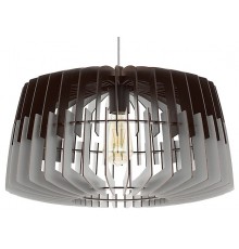 Подвесной светильник Eglo 96956 Artana