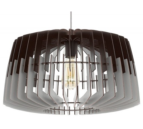 Подвесной светильник Eglo 96956 Artana