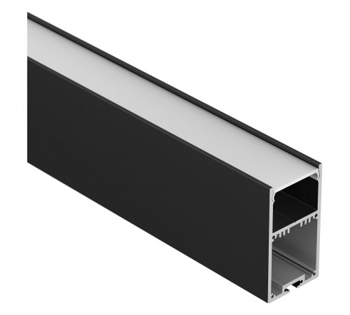 Короб накладной Arlight 027987 SL-LINE