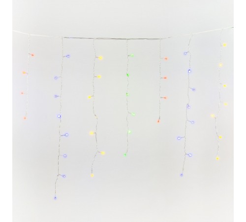 Бахрома световая Uniel UL-00010888 ULD-B6007-200/STK