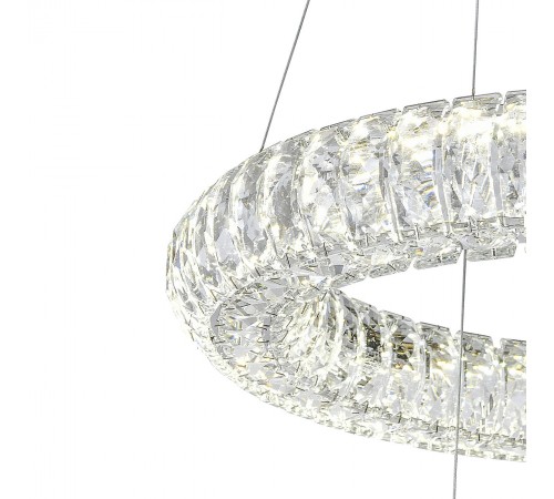 Подвесной светильник Escada 619/S LED Royal