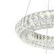 Подвесной светильник Escada 619/S LED Royal