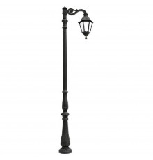 Фонарный столб Fumagalli E35.205.M10.AYH27 Noemi