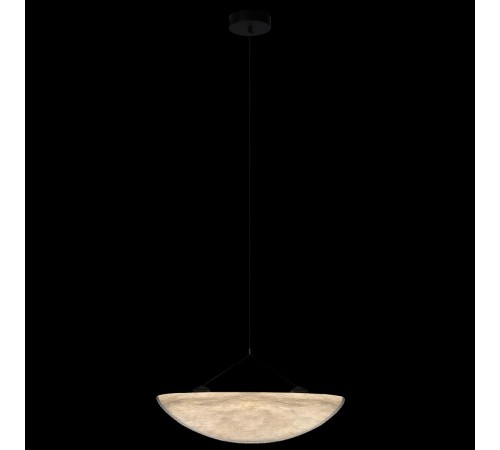 Подвесной светильник Loft it 10347/S Tense