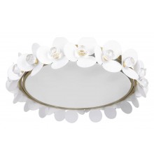 Накладной светильник Loft it 10175 Bride