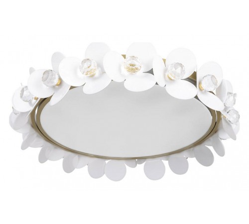 Накладной светильник Loft it 10175 Bride