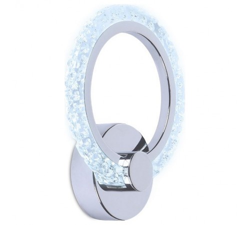 Накладной светильник Ambrella Light FA415 FA