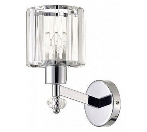 Бра Escada 691/1A (Chrome) Adorn