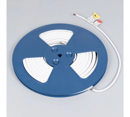 Лента светодиодная Arlight 045321 THOR