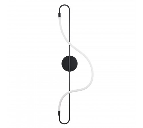 Накладной светильник MyFar MR2382-1WL Thomas