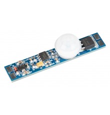 Датчик движения Arlight 036162 RULE