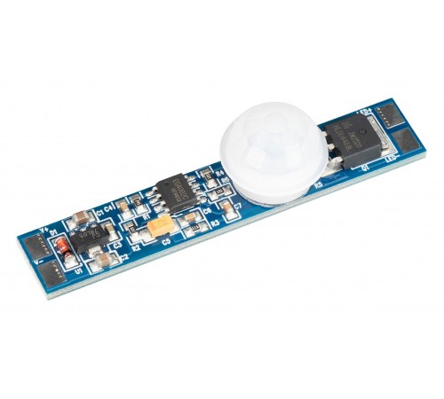 Датчик движения Arlight 036162 RULE