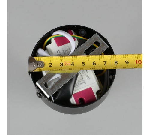 Бра Aployt APL.822.11.10 Astor