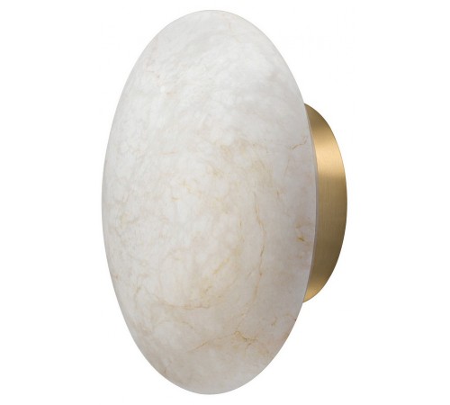 Накладной светильник Loft it 10414W/M Emi