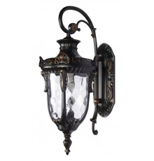 Светильник на штанге Loft it 100002W Marbella