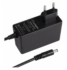 Блок питания с проводом Arlight 046055 ARDV-SP