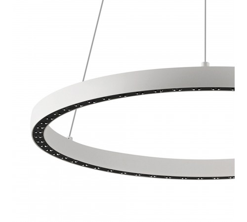 Подвесной светильник Mantra 8672 Riumar