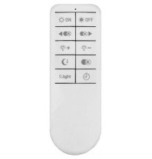 Пульт ДУ Feron 48094 ABC art