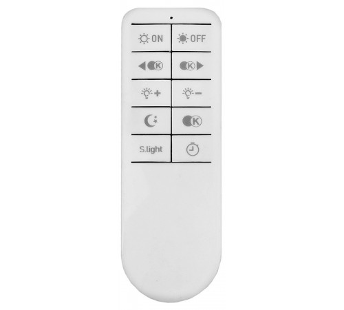 Пульт ДУ Feron 48094 ABC art