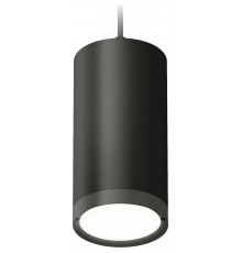 Подвесной светильник Ambrella Light XP8162012 XP